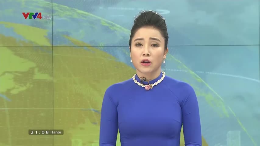Tiết kiệm hàng trăm tỷ nhờ đấu thầu qua mạng