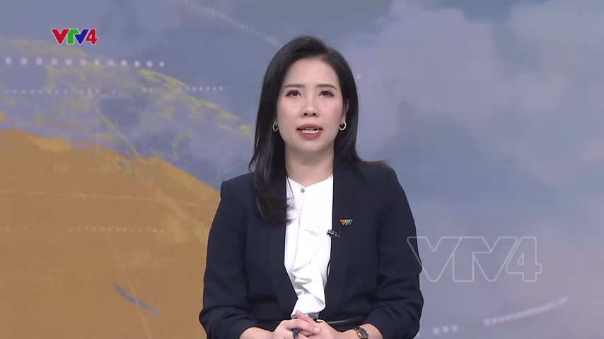 Thành lập Thành phố Huế trực thuộc Trung ương