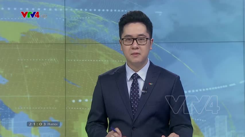 Phỏng vấn Phó Thủ tướng Phạm Bình Minh: vai trò của Việt Nam trong giải quyết các vấn đề quốc tế