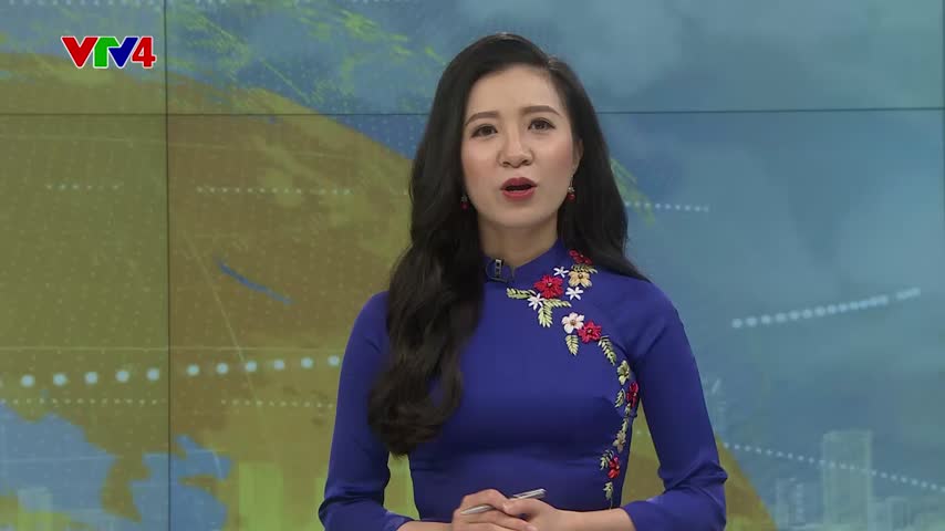 Thủ tướng làm việc với Ban Kinh tế Trung ương