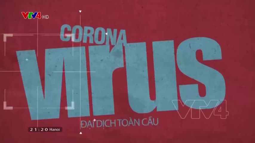 Hà Nội phun khử khuẩn tại một số quận, huyện