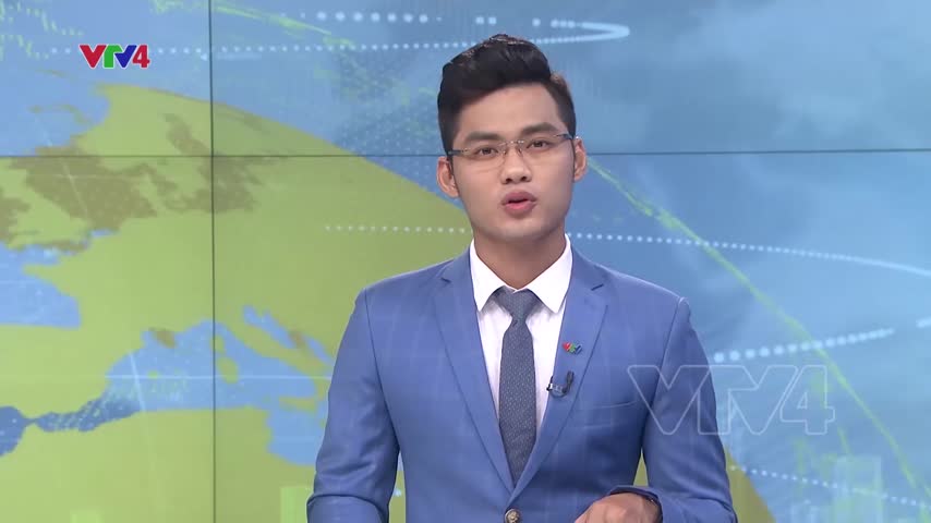 Xu hướng phát triển du lịch của thế giới và tác động đến Việt Nam