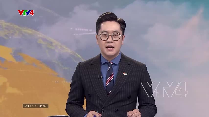 Mừng lễ Phật Đản