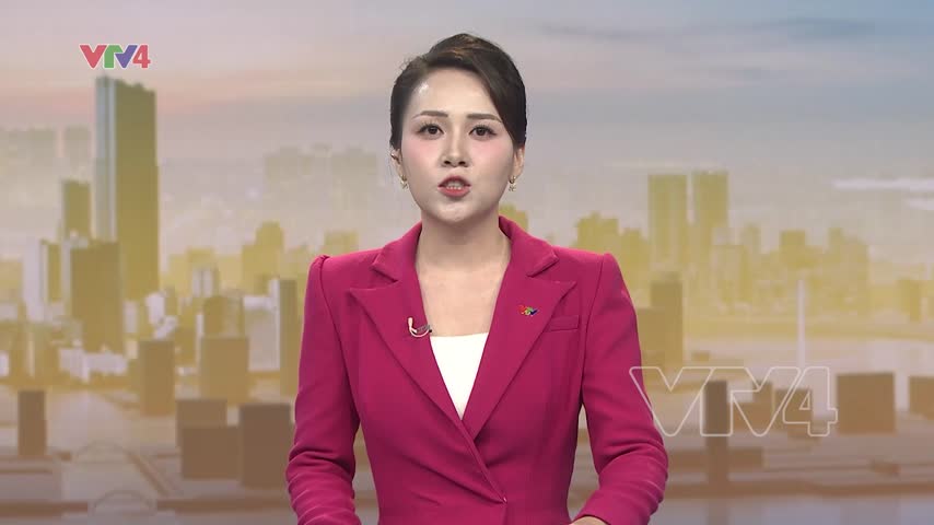 Tổng bí thư, Chủ tịch nước trả lời phỏng vấn báo chí quốc tế