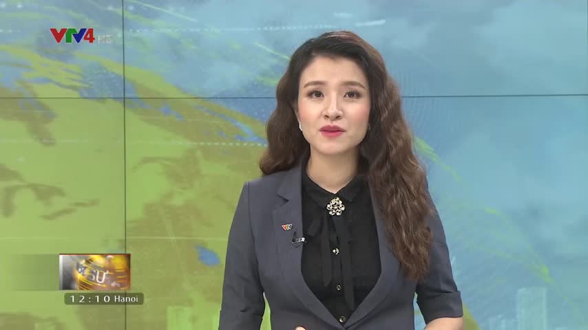 Ra mắt phần mềm 