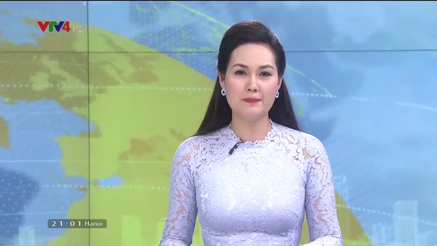 Thủ tướng tiếp Cố vấn đặc biệt Nội các Nhật Bản