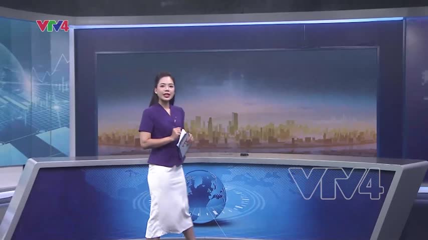 34/34 địa phương hoàn thành xóa nhà tạm, nhà dột nát