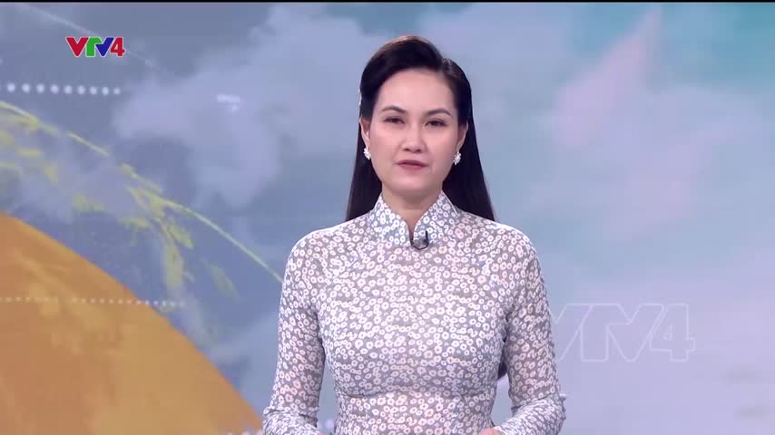 Phỏng vấn Đại sứ Việt Nam tại các nước về kết quả hội nghị với Thủ tướng về ngoại giao kinh tế
