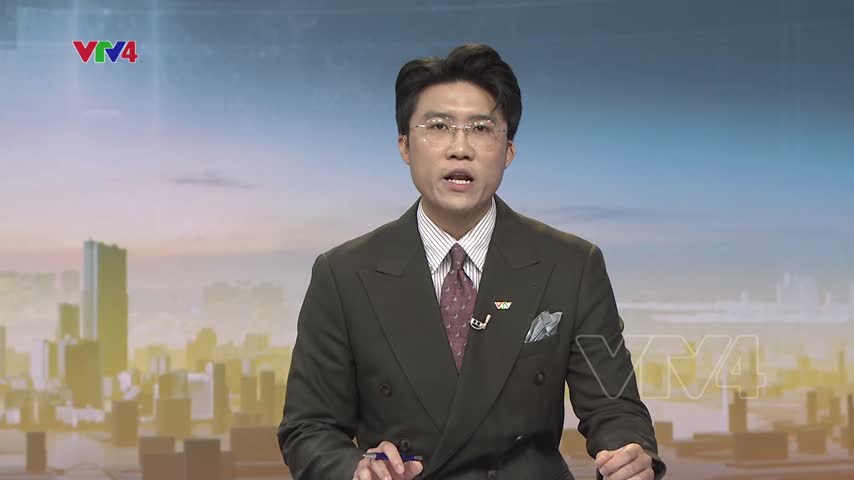 Đại sứ quán Việt Nam tại Venezuela lập kênh liên lạc khẩn cấp