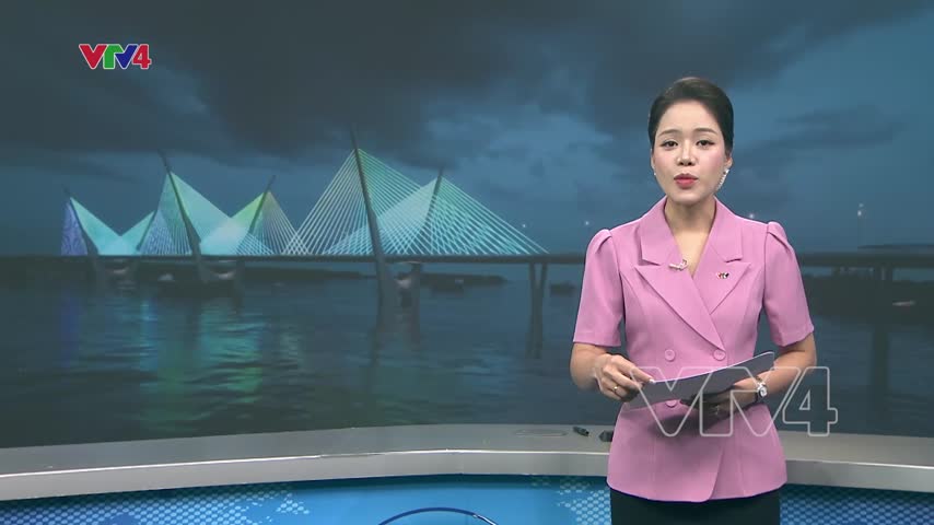 Hà Nội ưu tiên đầu tư hạ tầng giao thông