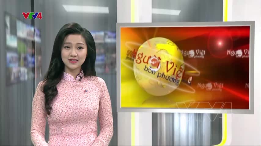 Việc làm thêm của du học sinh sau khi nới lỏng cách ly