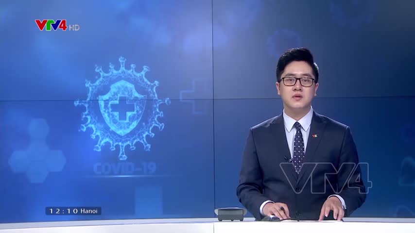 Tăng cường khám bệnh qua online