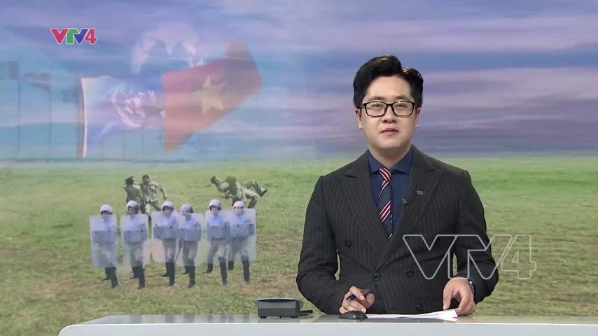Việt Nam chủ động và linh hoạt trên cương vị Chủ tịch ASEAN 2020