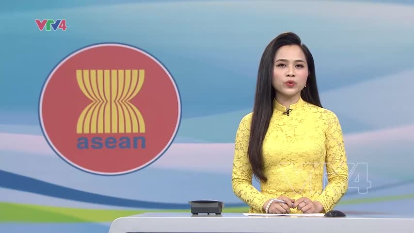Thúc đẩy hợp tác hải quan ASEAN về chống buôn lậu