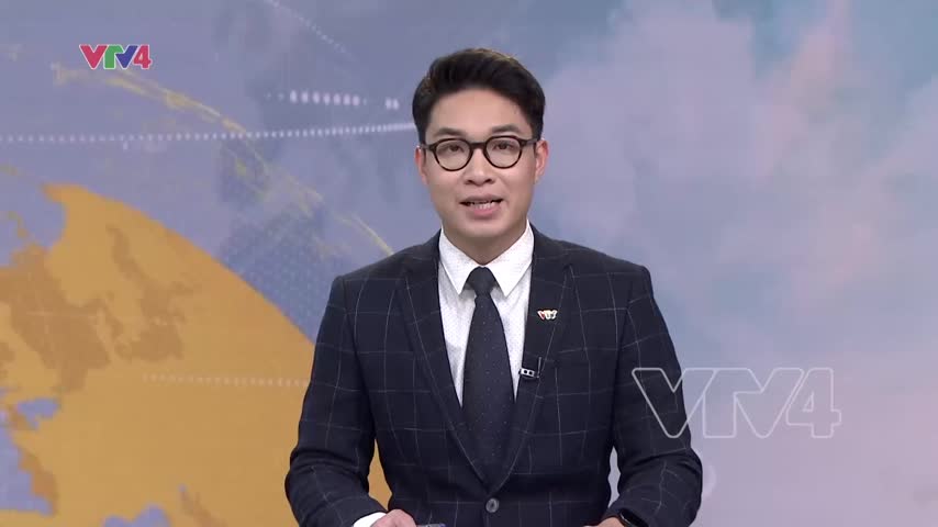 Vinh danh nghệ sỹ tiêu biểu năm 2024