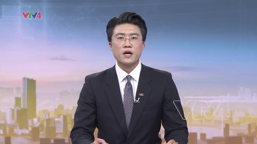 Nghiên cứu khoa học cơ bản là nền tảng chiến lược của phát triển quốc gia