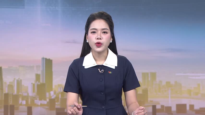 Doanh nghiệp nhỏ Việt Nam tăng trưởng cao nhất khu vực