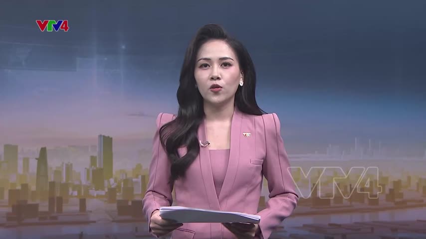 Giải quyết thủ tục hành chính cho đồng bào Khmer