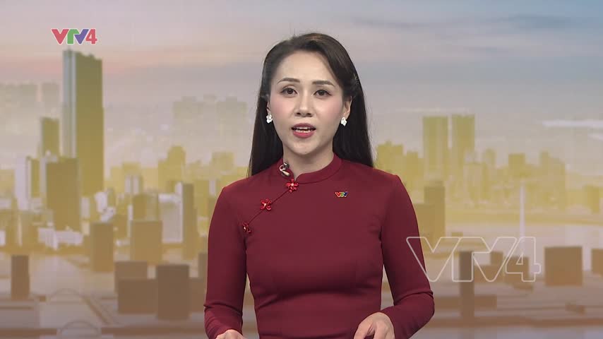 Xây dựng cơ chế để Thành phố Hồ Chí Minh phát triển vượt trội