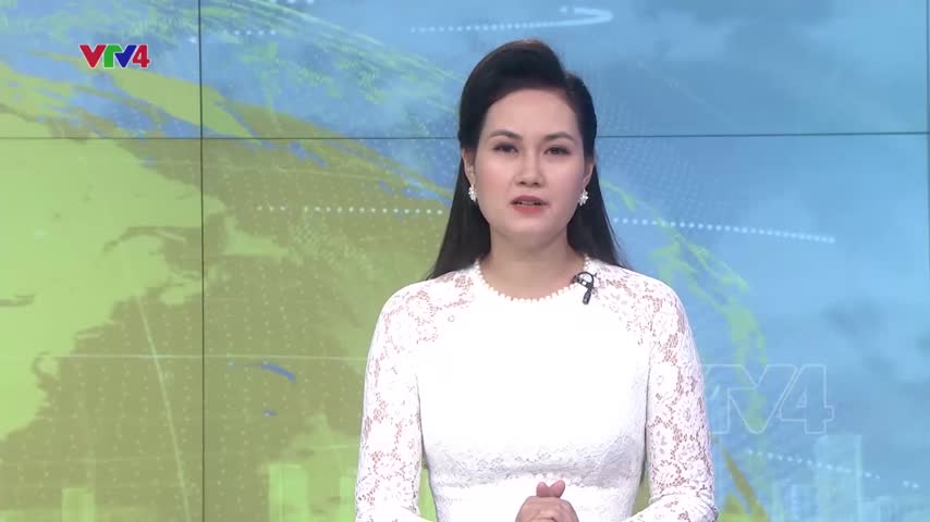 Hội nghị trực tuyến Tư lệnh không quân các nước ASEAN-17