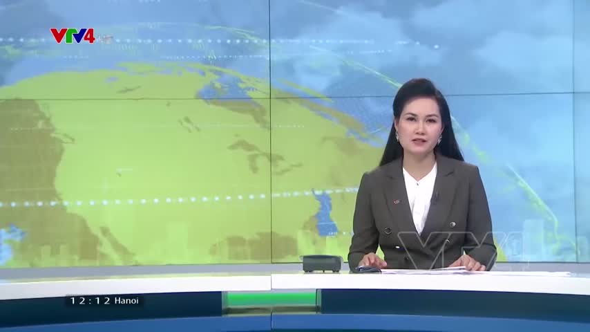 Chính phủ hỗ trợ doanh nghiệp xuất khẩu thiệt hại do COVID -19