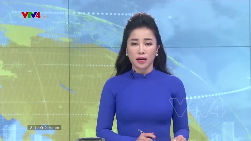 Phong hàm Đại sứ cho cán bộ ngoại giao