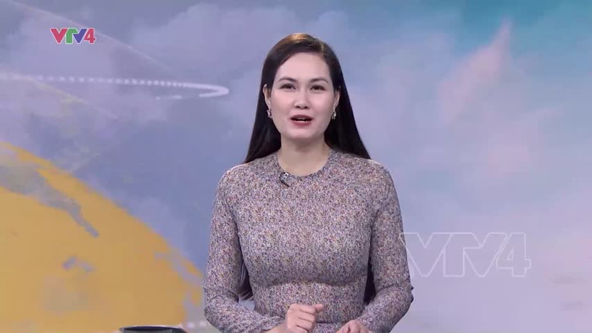 Chủ tịch nước tiếp đại sứ Thuỵ Điển