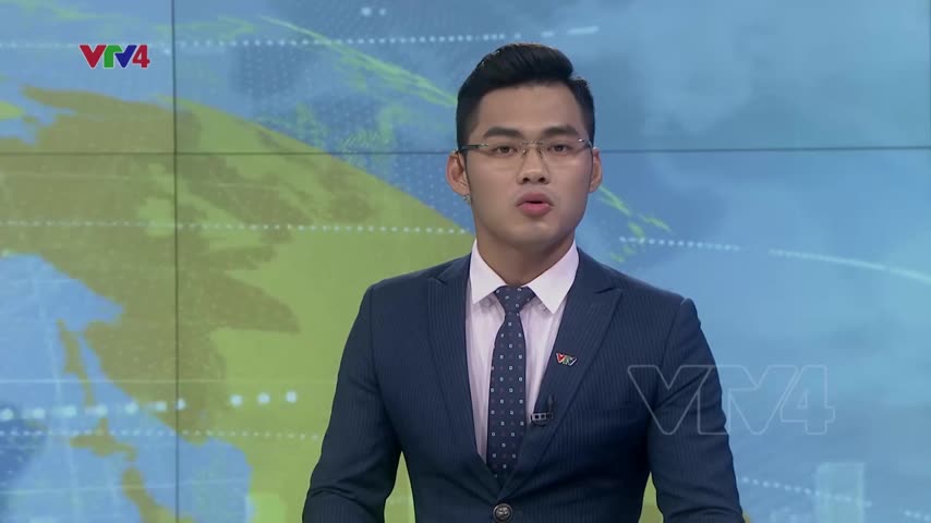 Việt Nam lập chốt chặn xuất lậu lợn
