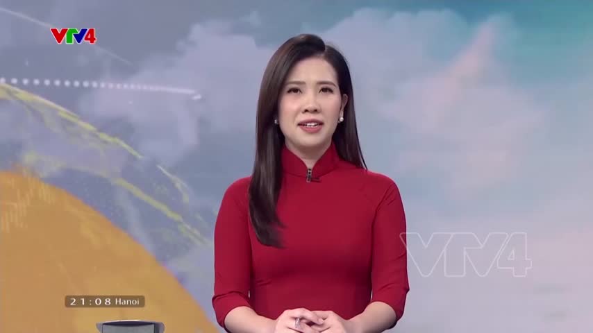 Tiếp tục đổi mới, nâng cao chất lượng hoạt động của Quốc hội