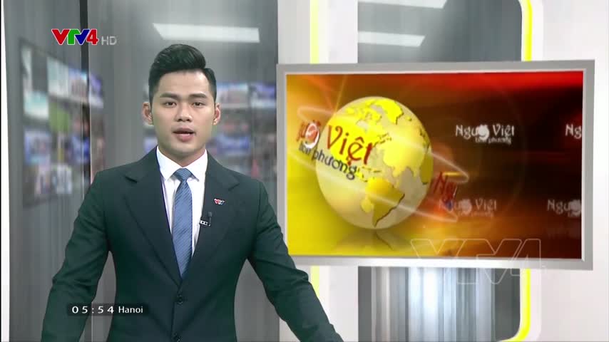 Dỡ bỏ lệnh cách ly phố Trúc Bạch