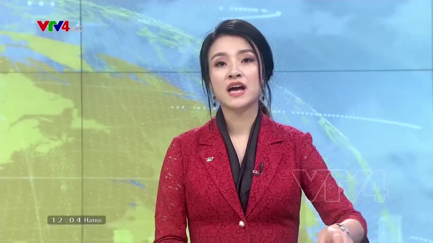 2019 - Năm xuất siêu thứ 4 liên tiếp của Việt Nam