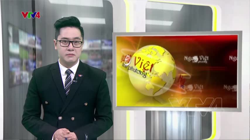 Phát huy thế mạnh du lịch vùng đất mũi