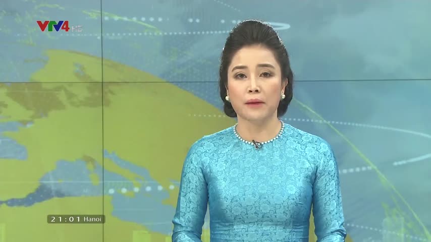 Thủ tướng tiếp cựu Phó Tổng thống Mỹ