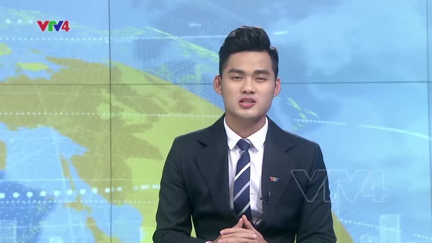 Đồng bằng sông Cửu Long thu hút dự án điện khí 4 tỷ USD