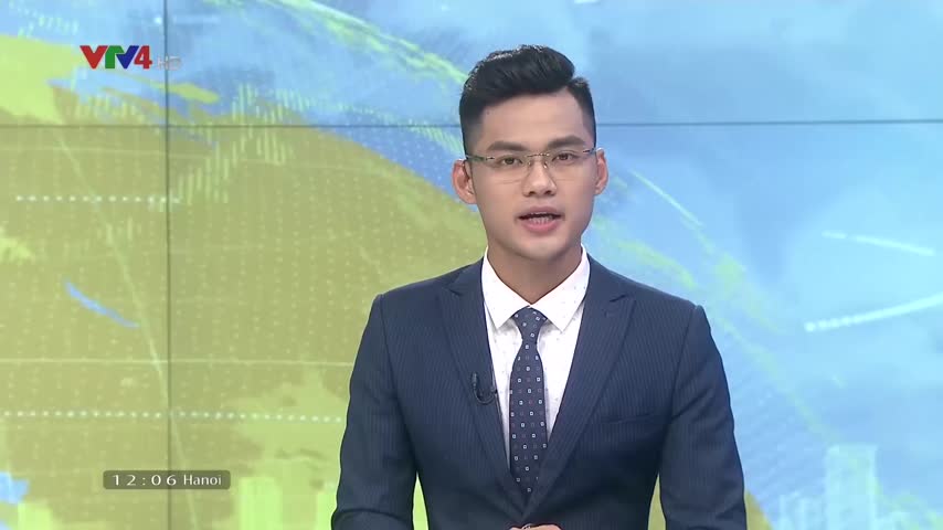 Reuters: Quy mô ngành điện Việt Nam sẽ vượt qua nước Anh vào năm 2020