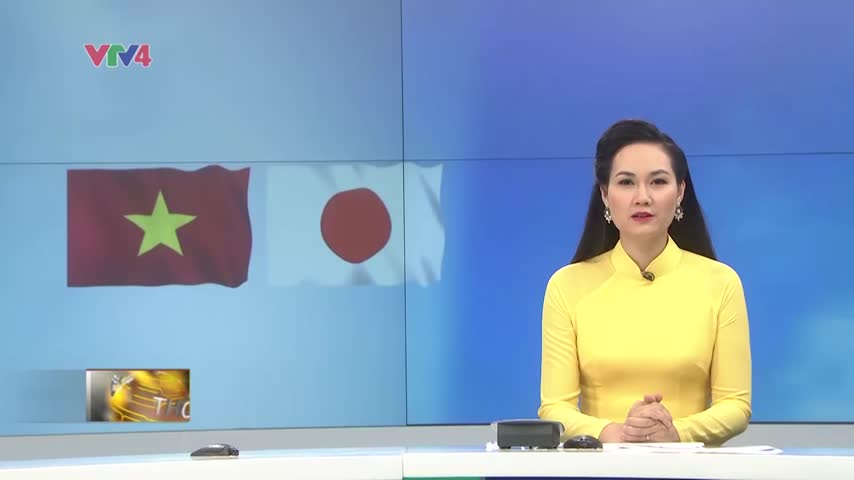 Chủ tịch nước tọa đàm với Keidanren