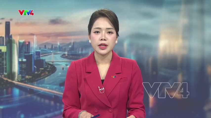 Dệt may nỗ lực giữ đơn hàng, giảm chi phí