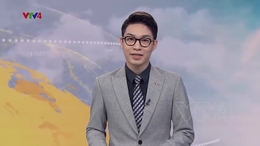 Nhà khoa học trẻ điều chế thuốc trị ung thư và bệnh truyền nhiễm 
