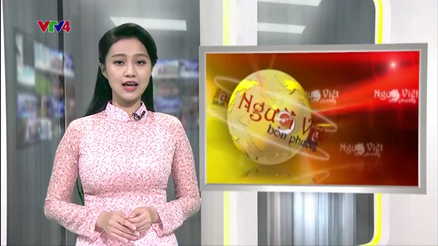 Tài xế nhận tội vụ 39 người Việt tử vong trong xe tải