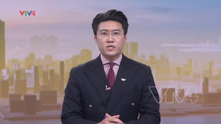Hội tụ trí tuệ quốc gia, kiến tạo tương lai đất nước