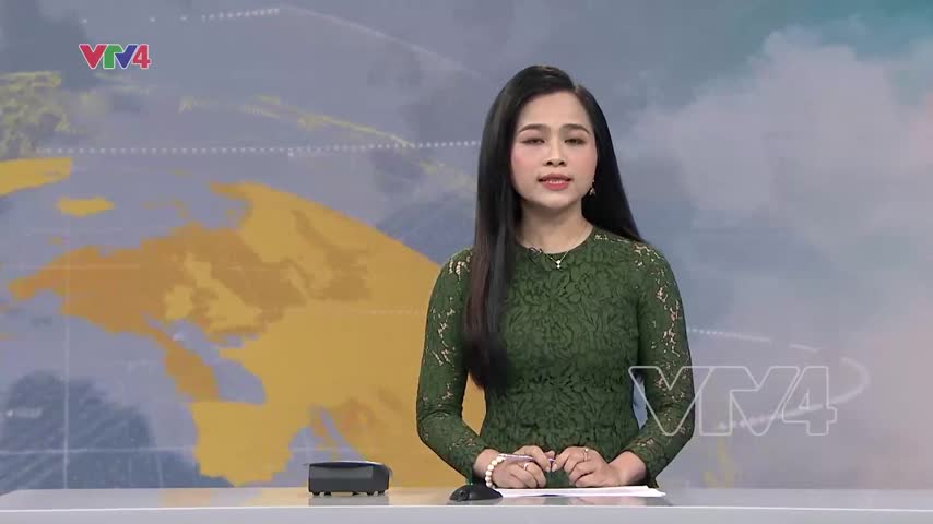 Thủ đoạn lợi dụng ChatGPT để xuyên tạc, chống phá nhà nước 