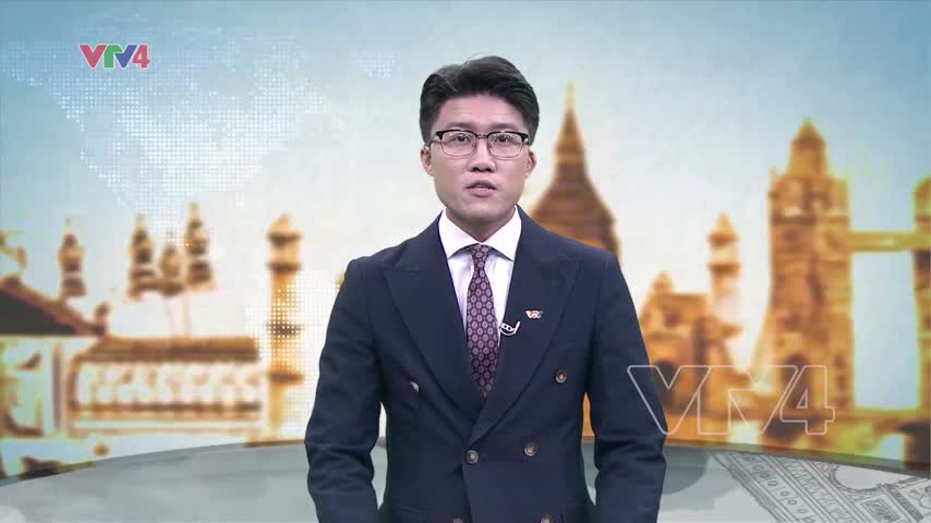 Đưa những tinh hoa, tiến bộ của thế giới về Việt Nam