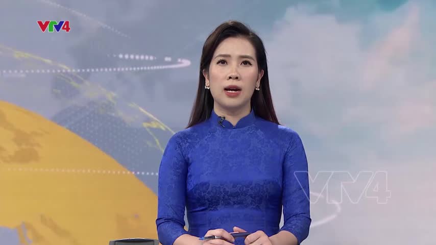 Huy động lực lượng giúp dân sau lũ tại Quảng Trị ​