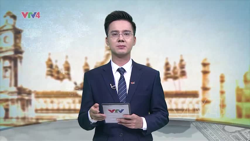 Báo nước ngoài chọn ba điểm đến Việt Nam vào top Đông Nam Á