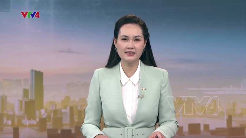 Tin tưởng IBK đóng góp nhiều hơn cho nền kinh tế Việt Nam