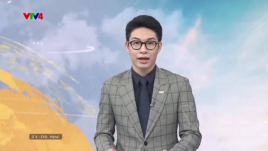 Quyền Chủ tịch nước nhận quốc thư của Đại sứ Thụy Sỹ, Malaysia, Campuchia trình Quốc thư