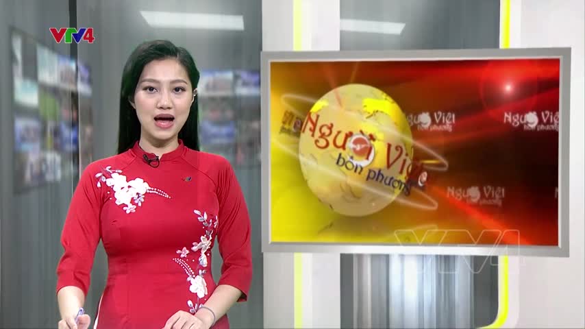 Tổng Bí thư Lào kiểm tra tiến độ công trình Nhà Quốc hội mới