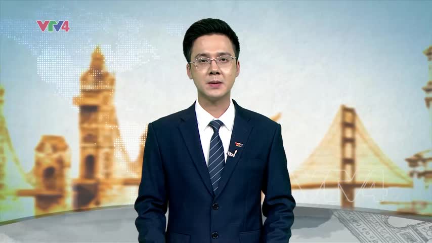 Cộng đồng người Việt tại Canada chuẩn bị đón năm mới 