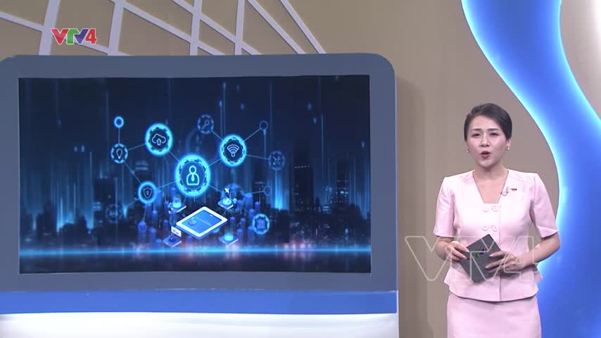 Khoa học - công nghệ ngày càng xuất hiện trong nhiều lĩnh vực