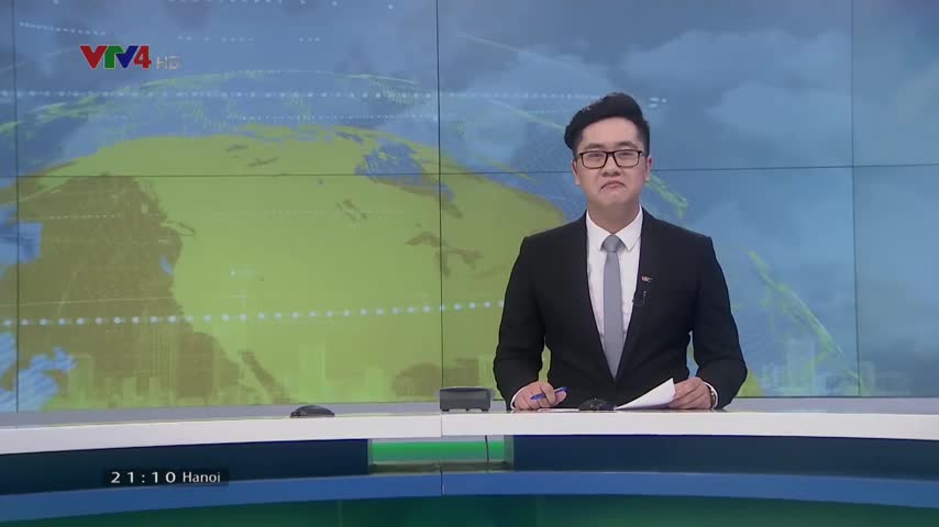  Kỷ lục múa sạp trên đỉnh Fansipan